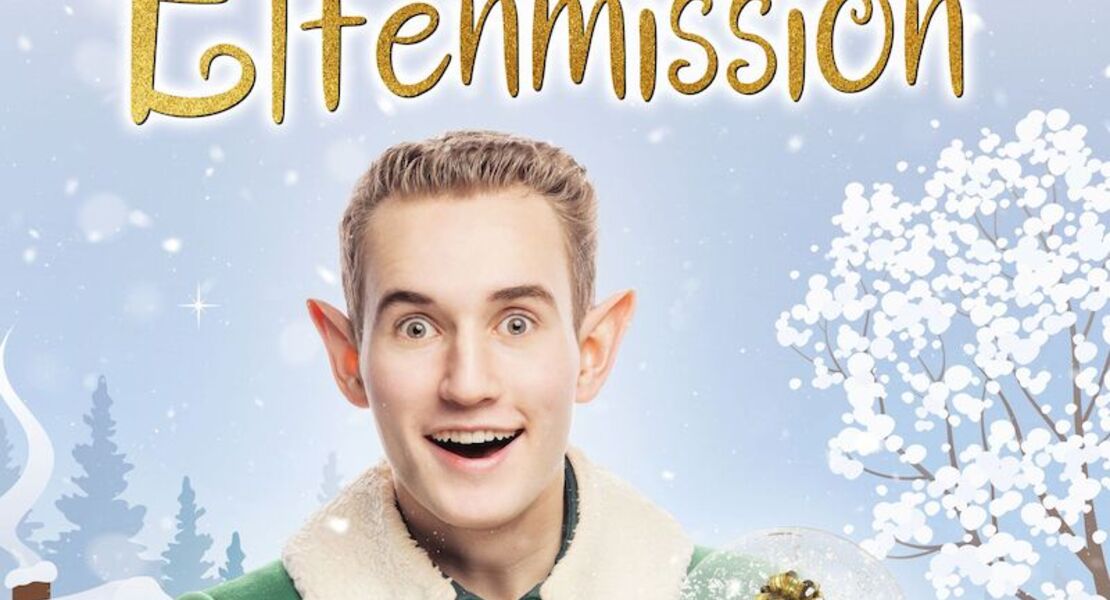 eine-magische-elfenmission