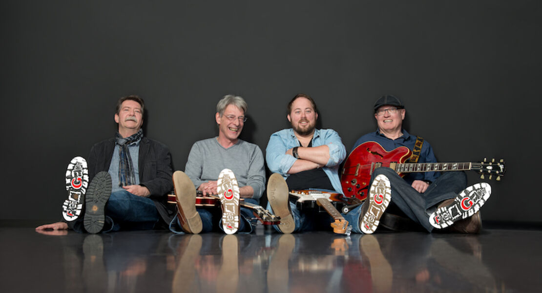 sommer-special-mit-freigang