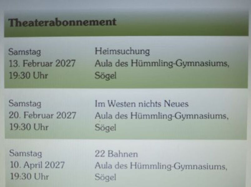 theaterabonnement-202627