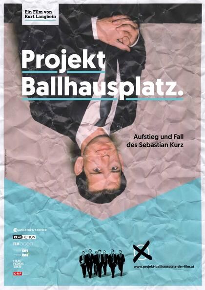 projekt-ballhausplatz