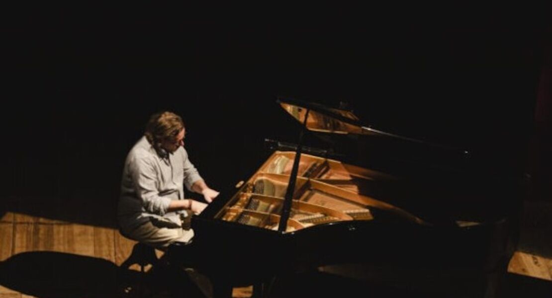 klavierkonzert-klange-aus-der-stille-neo-klassik-fur-piano