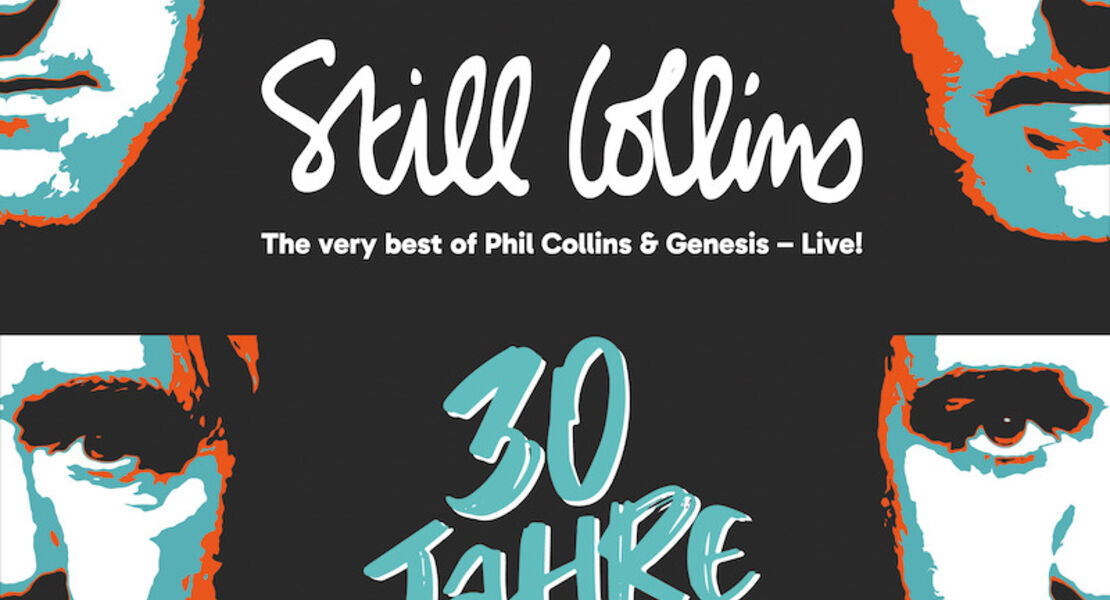 still-collins-30-jahre-the-very-best-of-phil-collins-genesis-live