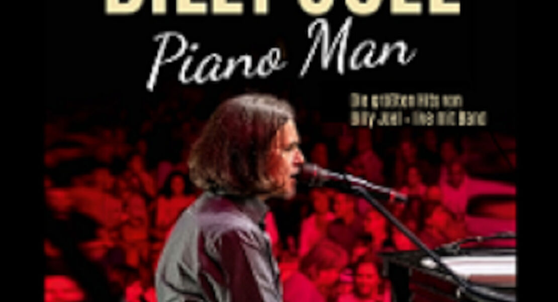 a-tribute-to-the-great-billy-joel