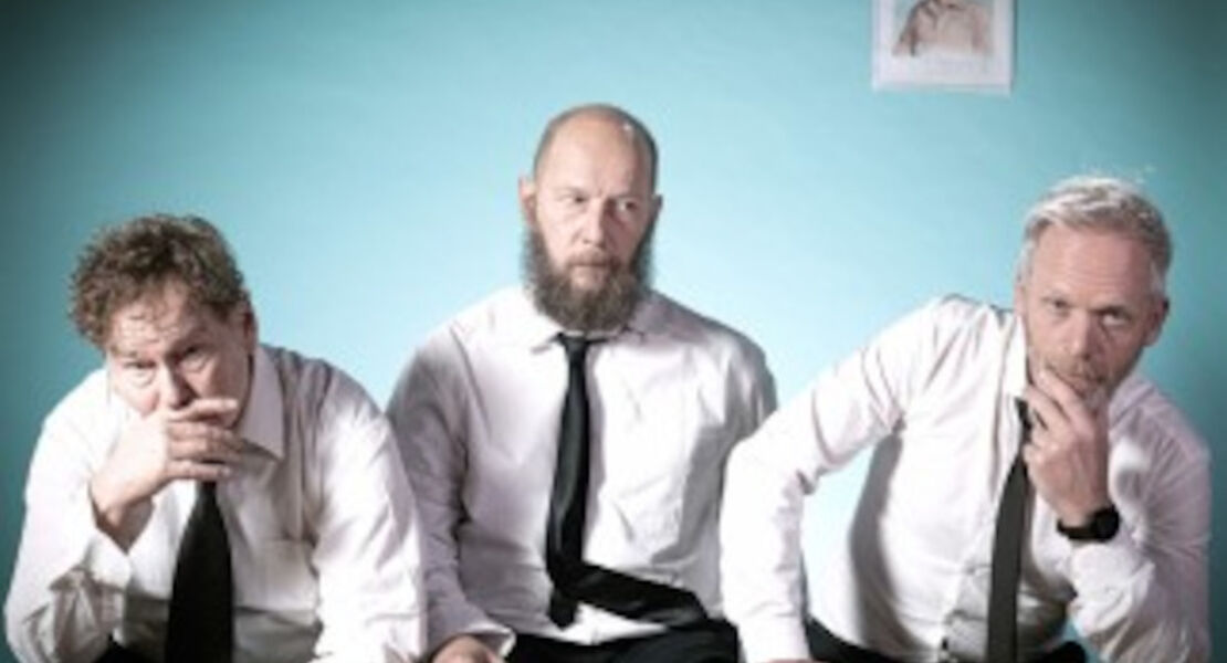 bananafishbones-have-an-easy-tour-2026