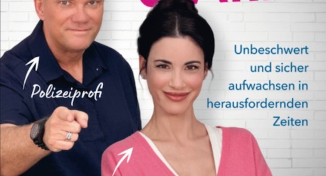 so-machst-du-dich-und-dein-kind-stark-so-machst-du-sich-und-dein-kind-stark