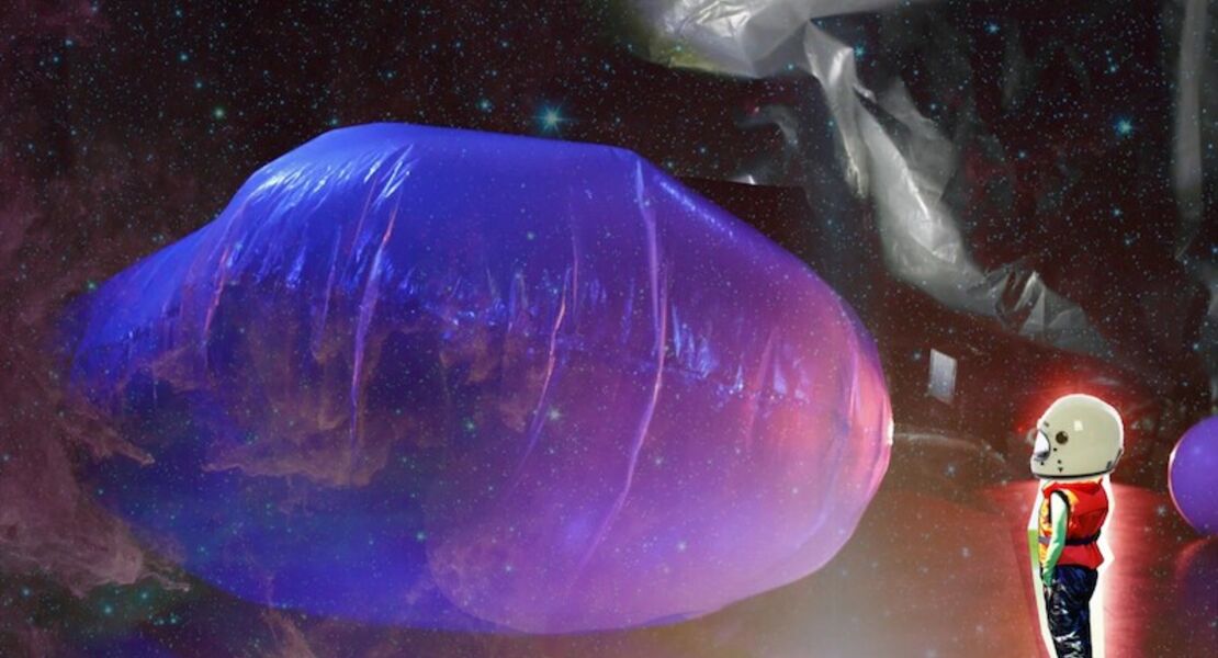 moby-dick-objekttheater-fur-kinder-ab-8-jahren