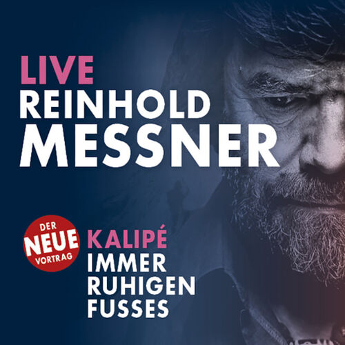 kalipe-immer-ruhigen-fusses