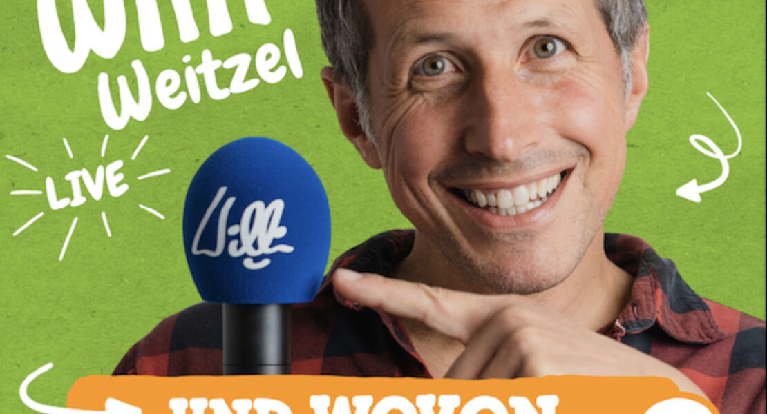 willi-live-und-wovon-traumst-du-die-show-uber-traume-mut-und-das-leben