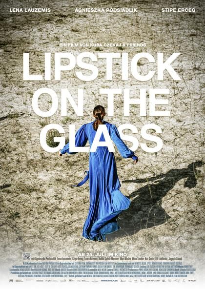 lipstick-on-the-glass