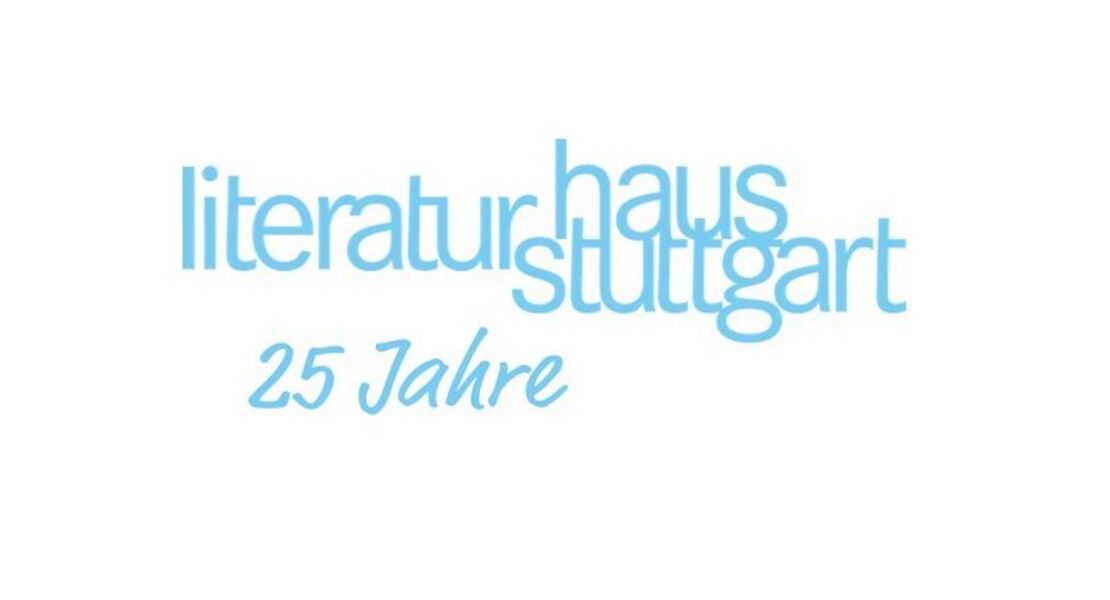 morgennebel-das-fruhstucksseminar-unmogliche-tatsachen-mit-daniela-strigl