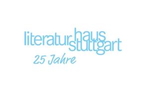 Morgennebel. Das Frühstücksseminar - Unmögliche Tatsachen. Mit Daniela Strigl