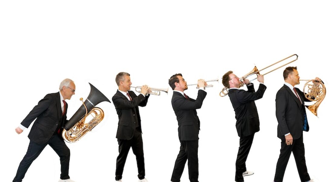 canadian-brass-internationales-brass-festival-sauerland-herbst-2026