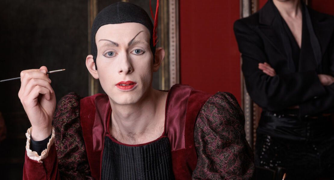 abonnement-d-die-bunte-vielfalt