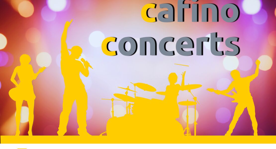 cafino-concerts-2026-mit-den-heydays