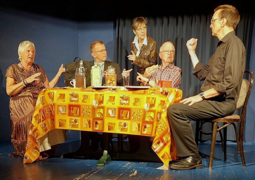 theatergruppe-suhlendorf-kein-zimmer-frei