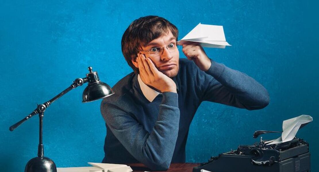 notizen-aus-dem-muttiheft