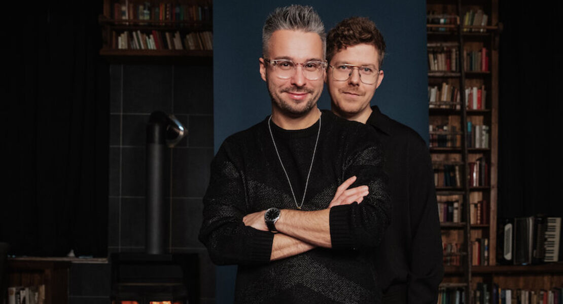 duo-stiehlerlucaciu-tour-2027