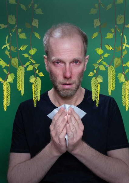 michael-krebs-angriff-der-fruhbluher-comedy-fur-allergiker-und-alle-die-es-werden-wollen