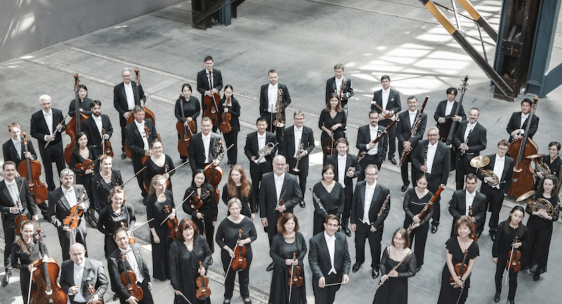 a-night-at-the-oscars-gottinger-symphonieorchester