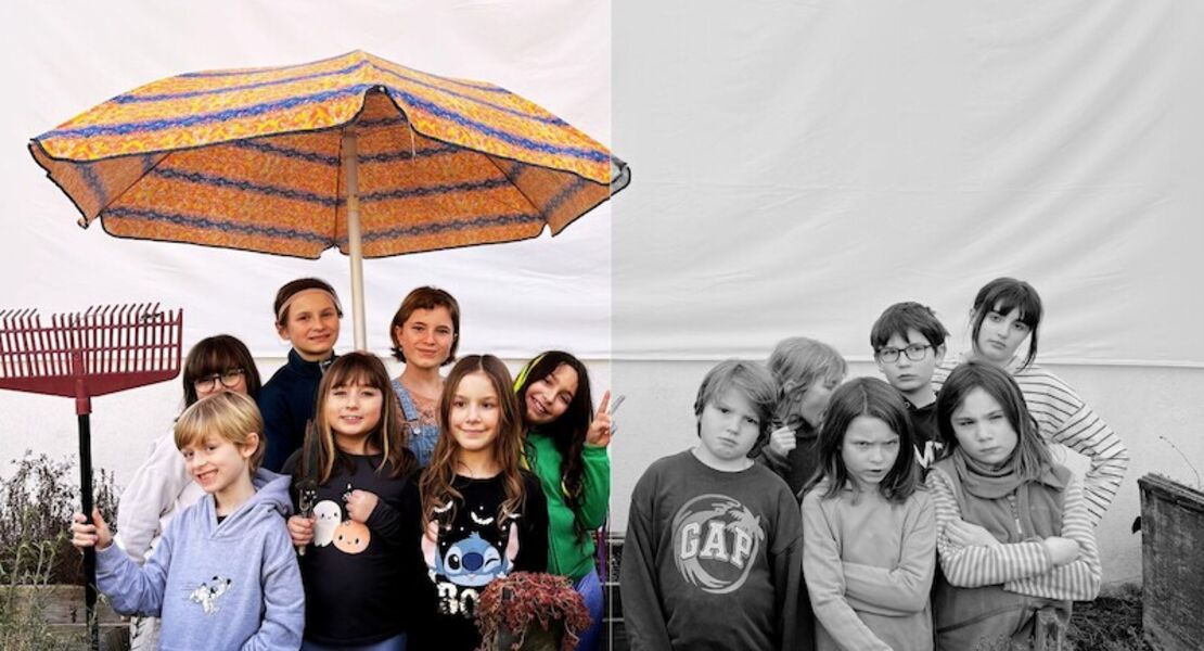 druben-theaterclub-1