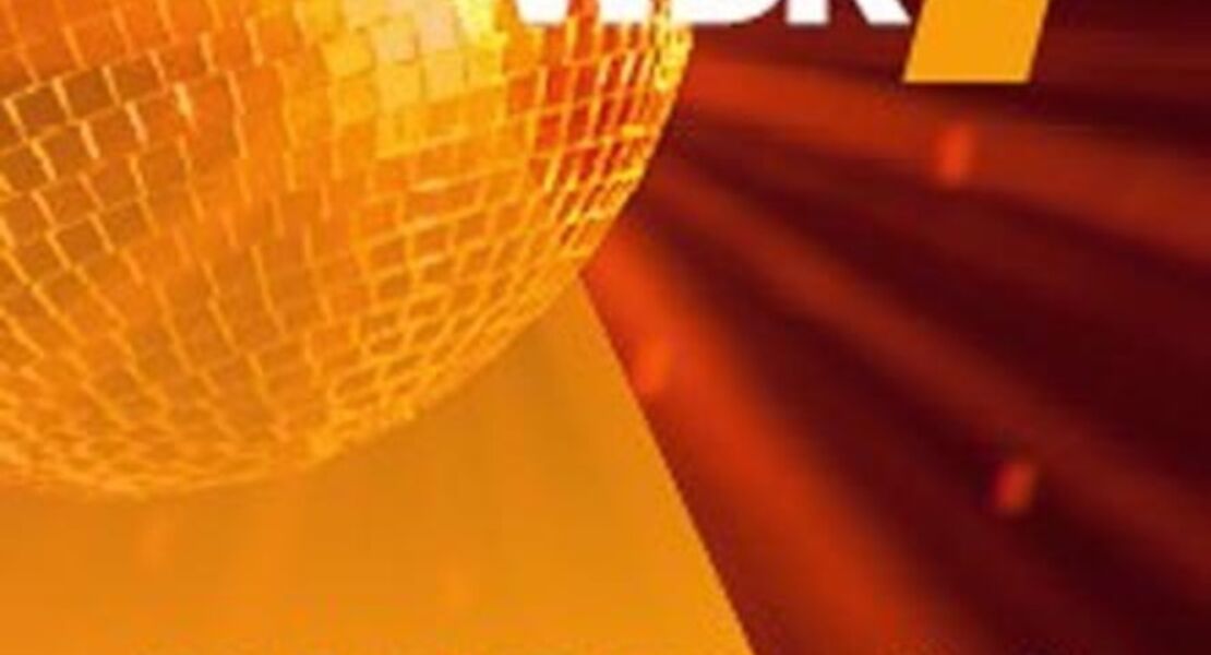 wdr-4-disco-44-die-party-zum-tanzen