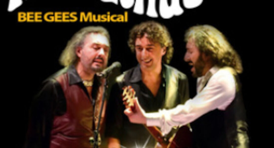 massachusetts-bee-gees-musical-music-performed-by-the-italian-bee-gees