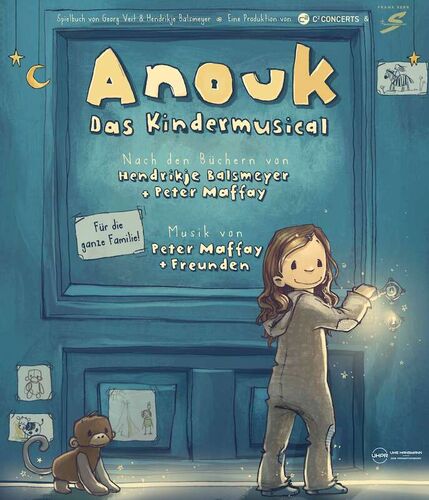 anouk-das-kindermusical-nach-dem-kinderbuch-von-hendrikje-balsmeyer-peter-maffay