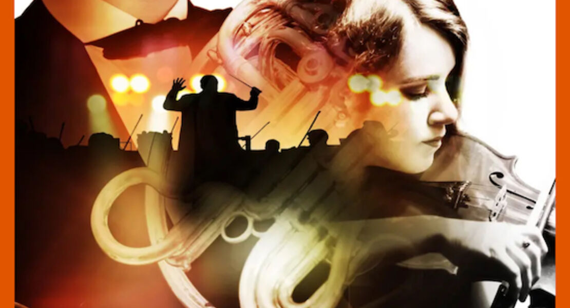 fruhlingskonzert-studierende-der-hmtmh-musizieren-mit-der-tfnphilharmonie