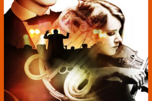 frühlingskonzert - studierende der hmtmh musizieren mit der tfn_philharmonie