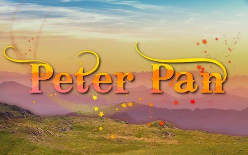 theater-fur-die-familie-peter-pan-10-vorstellung