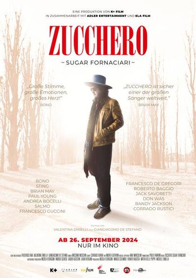 zucchero-sugar-fornaciari-ov