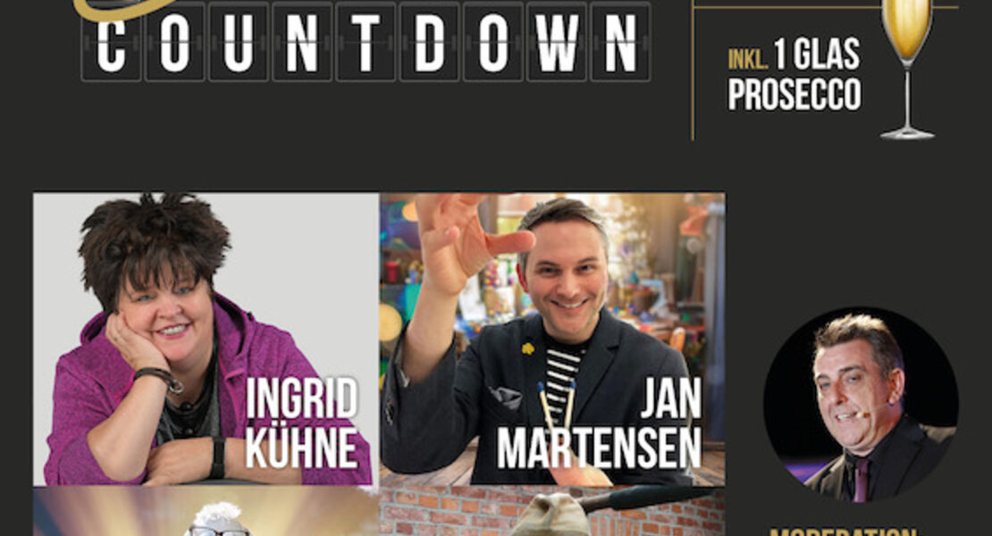 comedy-silvester-countdown