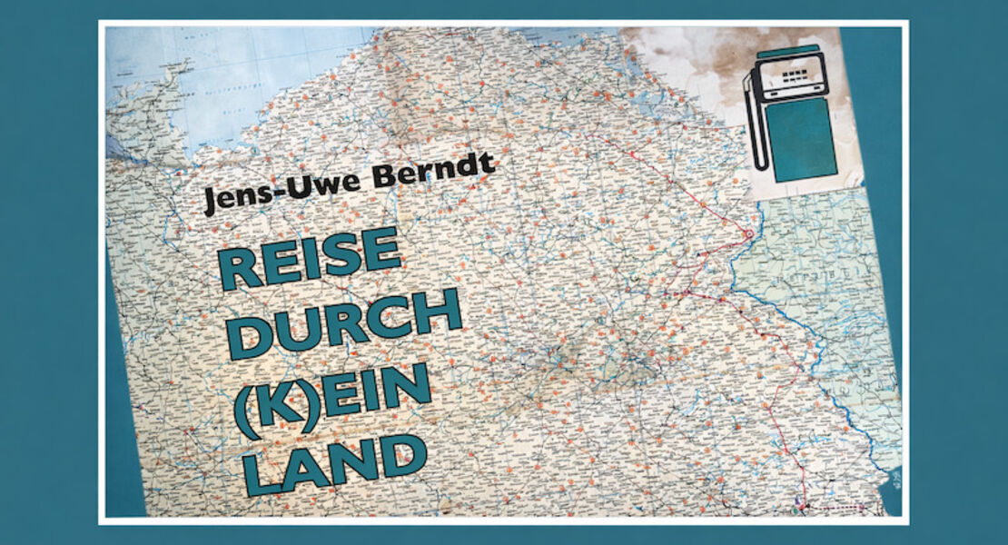 reise-durch-kein-land-eine-musikalische-lesung-mit-jens-uwe-berndt-und-dem-musiker-ola-von-sander