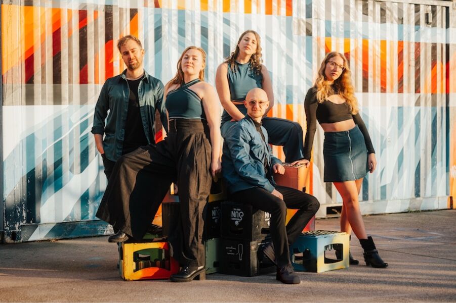 noice-echoes-of-emotion-a-cappella-pop-mit-pitch-perfect-vibes