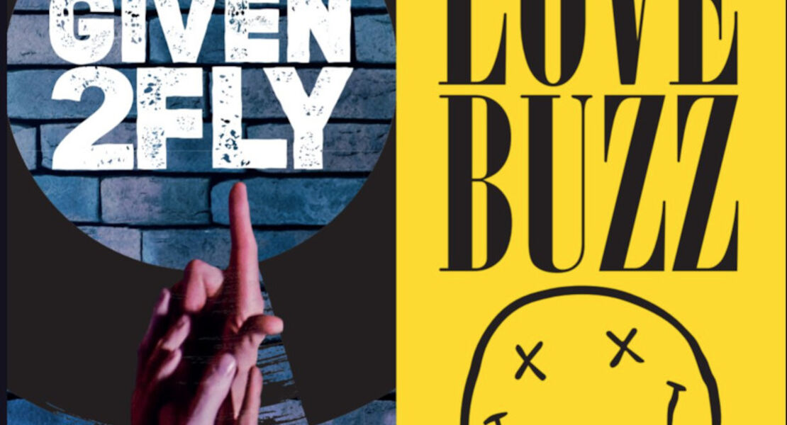 given-2-fly-love-buzz-pearl-jam-tribute-nirvana-tribute