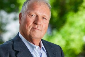 Thomas Freitag - Rückzug über die Minen der Ebene