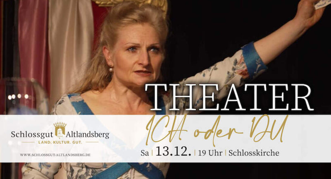 ich-oder-du-das-ist-hier-die-frage-mit-kerstin-auerbach