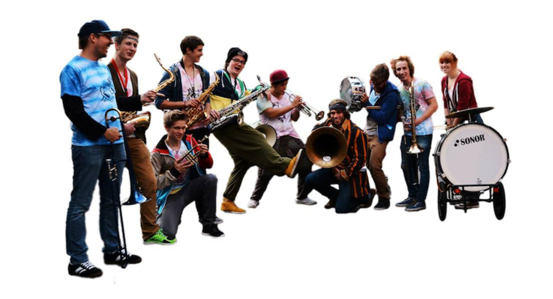 babaloda-brassband-brassmusik-die-alle-genregrenzen-sprengt