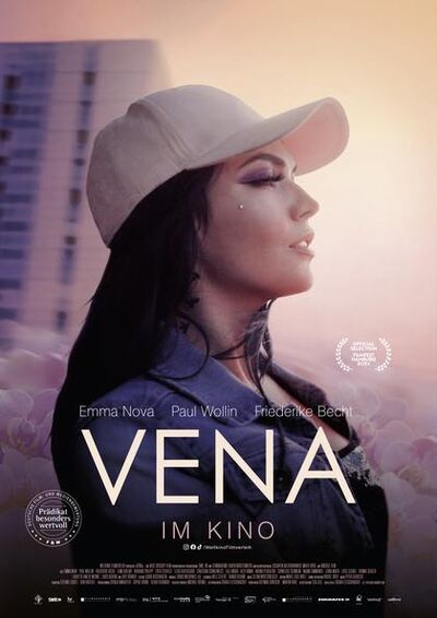 vena