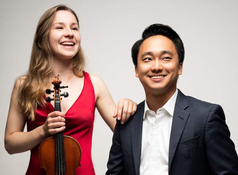 kammerkonzerte-schwabisch-hall-prasentiert-duo-pierrot