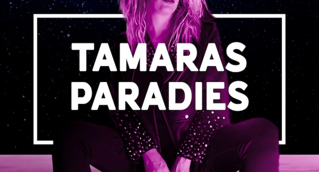 tamaras-paradies