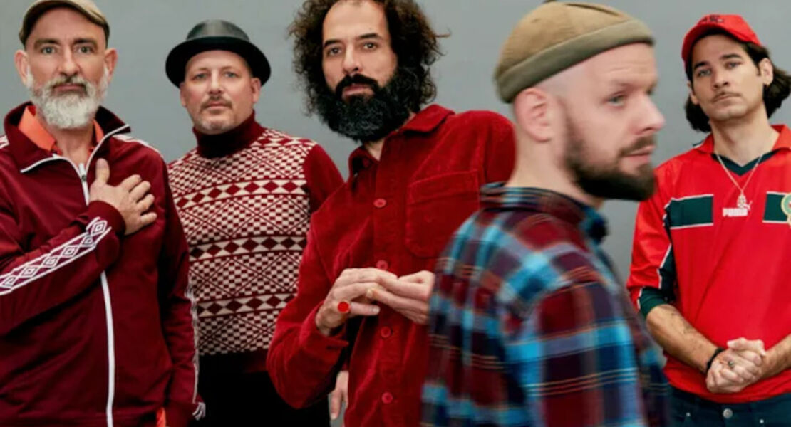 chanson-trotoir-franzosische-chanson-melancholie-mit-punk-energie-und-modernem-indie-rock