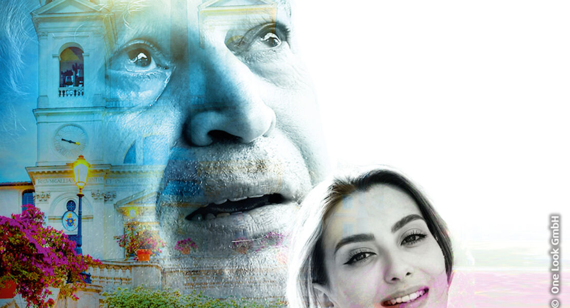 rigoletto-oper-von-giuseppe-verdi