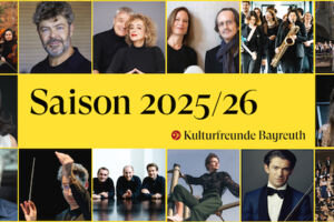 Klavierduo Tal & Groethuysen