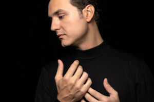 Deutsche Staatsphilharmonie Rheinland-Pfalz | Giuseppe Albanese