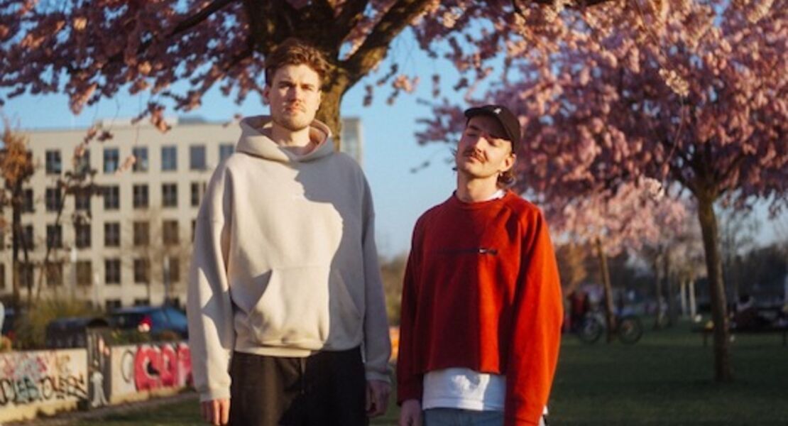 raum27-live-in-kaiserslautern