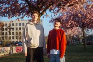 RAUM27 - Live in Kaiserslautern