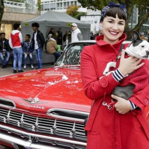 22-pforzheimer-wirtschaftswunder-2026