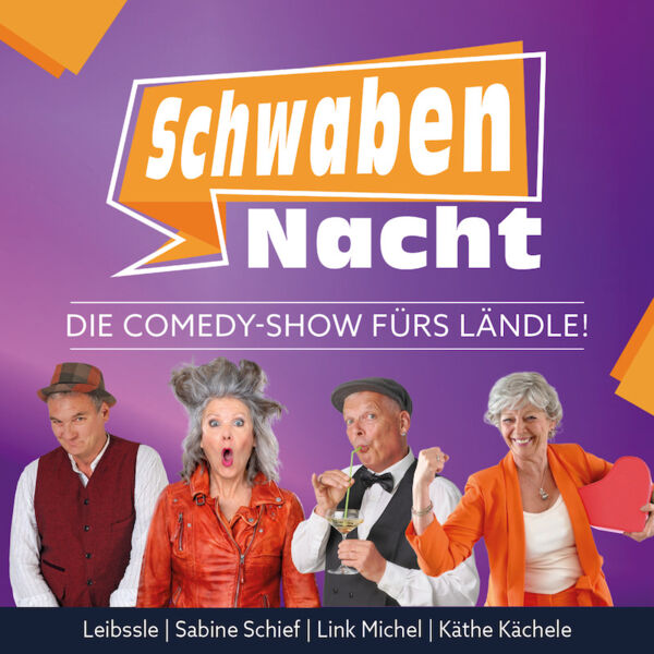 die-comedy-show-furs-landle-schwabennacht-pforzheim