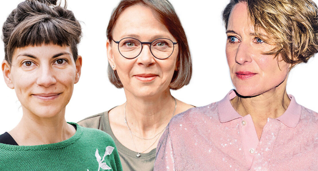 bas-buhne-von-koniginnen-rebellinnen-meike-rotzer-trifft-anja-gmeinwieser-katinka-ruffieux